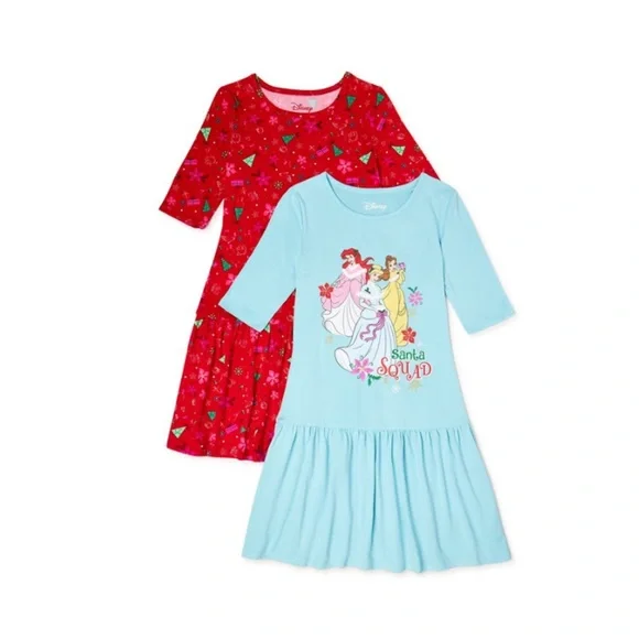 Disney | Dresses | Disney Princess Santa Squad Dresses | Poshmark Disney | Dresses | Disney Princess Santa Squad Dresses | Poshmark